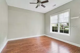 8 Weymouth Cir, Bluffton, SC 29910 - Photo 10