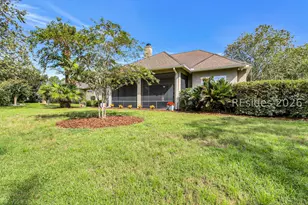 8 Weymouth Cir, Bluffton, SC 29910 - Photo 32