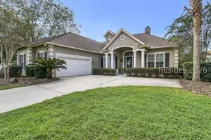 8 Weymouth Cir, Bluffton, SC 29910 - Photo 2