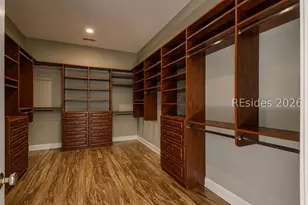 8 Weymouth Cir, Bluffton, SC 29910 - Photo 22