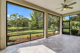 8 Weymouth Cir, Bluffton, SC 29910 - Photo 30