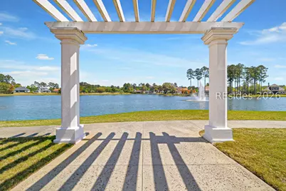 8 Weymouth Circle, Bluffton, SC 29910 - Photo 60