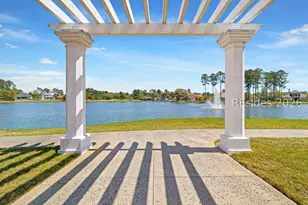 8 Weymouth Cir, Bluffton, SC 29910 - Photo 60