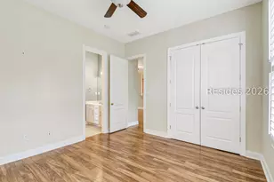 8 Weymouth Cir, Bluffton, SC 29910 - Photo 24