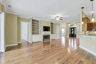8 Weymouth Cir, Bluffton, SC 29910 - Photo 12
