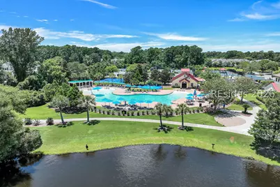 8 Weymouth Circle, Bluffton, SC 29910 - Photo 46