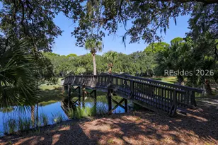 13 Lawton Dr, Hilton Head Island, SC 29928 - Photo 38