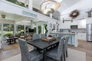 13 Lawton Dr, Hilton Head Island, SC 29928 - Photo 2