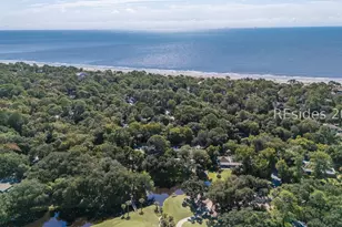 13 Lawton Dr, Hilton Head Island, SC 29928 - Photo 46