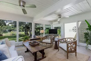 13 Lawton Dr, Hilton Head Island, SC 29928 - Photo 4
