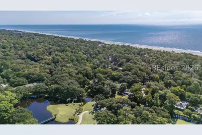 13 Lawton Drive #94, Hilton Head Island, SC 29928 - Photo 46