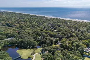 13 Lawton Dr, Hilton Head Island, SC 29928 - Photo 46
