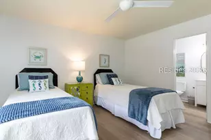 13 Lawton Dr, Hilton Head Island, SC 29928 - Photo 28