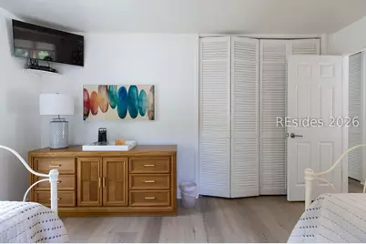 13 Lawton Drive #94, Hilton Head Island, SC 29928 - Photo 26