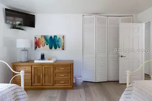 13 Lawton Dr, Hilton Head Island, SC 29928 - Photo 26