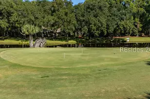 13 Lawton Dr, Hilton Head Island, SC 29928 - Photo 42