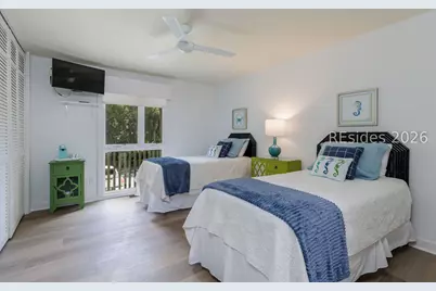 13 Lawton Drive #94, Hilton Head Island, SC 29928 - Photo 28