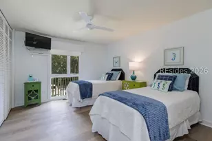 13 Lawton Dr, Hilton Head Island, SC 29928 - Photo 28