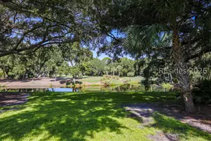 13 Lawton Dr, Hilton Head Island, SC 29928 - Photo 34