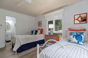 13 Lawton Dr, Hilton Head Island, SC 29928 - Photo 24