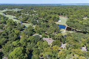 13 Lawton Dr, Hilton Head Island, SC 29928 - Photo 44