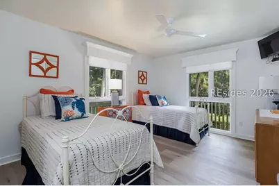 13 Lawton Drive #94, Hilton Head Island, SC 29928 - Photo 24