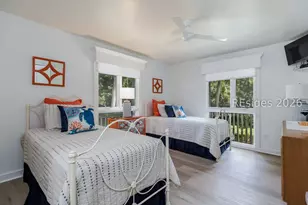 13 Lawton Dr, Hilton Head Island, SC 29928 - Photo 24