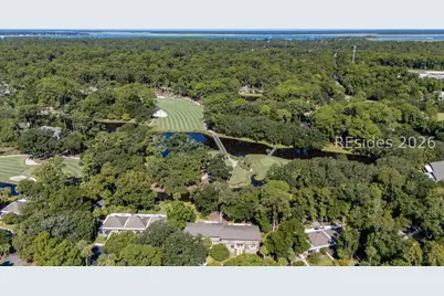 13 Lawton Drive #94, Hilton Head Island, SC 29928 - Photo 42