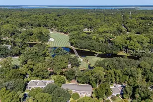 13 Lawton Dr, Hilton Head Island, SC 29928 - Photo 42