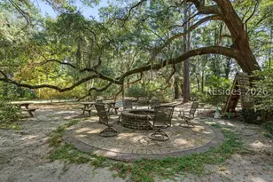 46 Rainbow Rd, Bluffton, SC 29910 - Photo 30