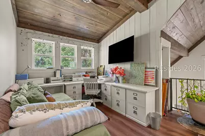 46 Rainbow Road, Bluffton, SC 29910 - Photo 24