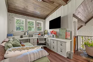 46 Rainbow Rd, Bluffton, SC 29910 - Photo 24