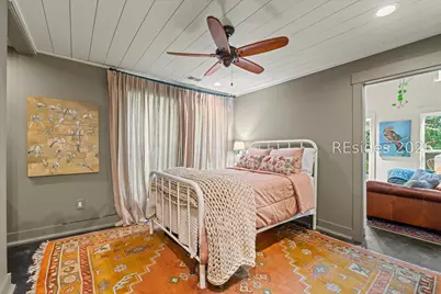 46 Rainbow Road, Bluffton, SC 29910 - Photo 22