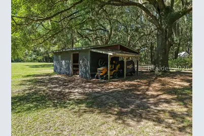 46 Rainbow Road, Bluffton, SC 29910 - Photo 44
