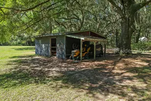 46 Rainbow Rd, Bluffton, SC 29910 - Photo 44