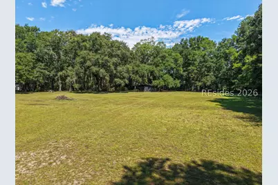 46 Rainbow Road, Bluffton, SC 29910 - Photo 46