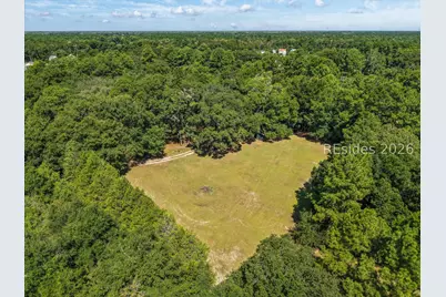 46 Rainbow Road, Bluffton, SC 29910 - Photo 42