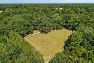 46 Rainbow Rd, Bluffton, SC 29910 - Photo 42