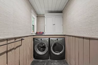 46 Rainbow Road, Bluffton, SC 29910 - Photo 20