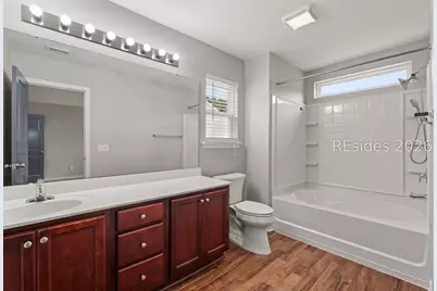 28 Park Loop, Bluffton, SC 29910 - Photo 20