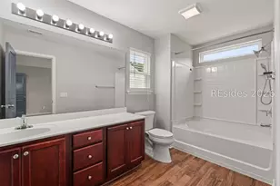 28 Park Loop, Bluffton, SC 29910 - Photo 20