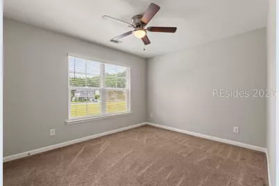 28 Park Loop, Bluffton, SC 29910 - Photo 12