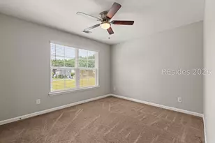 28 Park Loop, Bluffton, SC 29910 - Photo 12