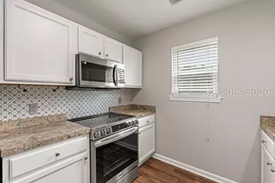 28 Park Loop, Bluffton, SC 29910 - Photo 6