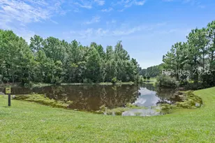 28 Park Loop, Bluffton, SC 29910 - Photo 34