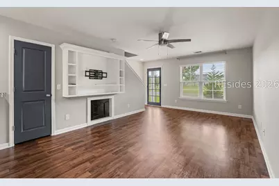 28 Park Loop, Bluffton, SC 29910 - Photo 2