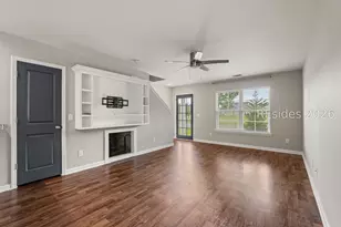 28 Park Loop, Bluffton, SC 29910 - Photo 2