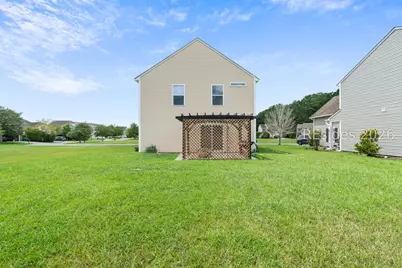 28 Park Loop, Bluffton, SC 29910 - Photo 30