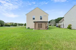 28 Park Loop, Bluffton, SC 29910 - Photo 30