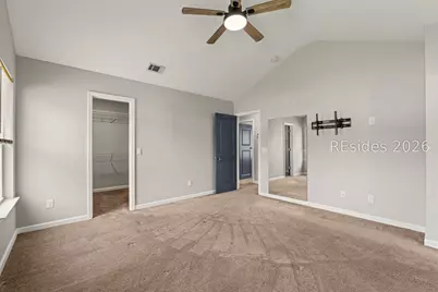 28 Park Loop, Bluffton, SC 29910 - Photo 18